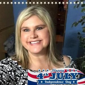 Meet your Posher, Bridget